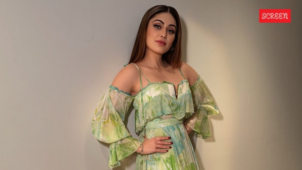 Shefali Jariwala, Shefali Jariwala Death, Shefali Jariwala Passed Away