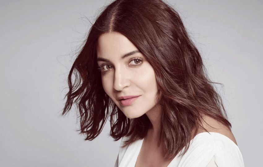 Bollywood actress hair tips
