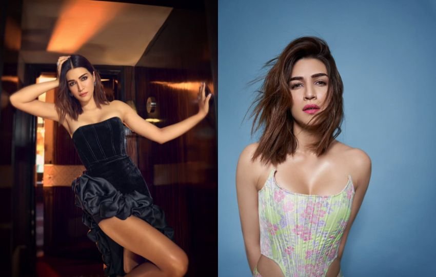 Indian hair trends 2025