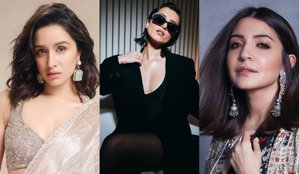 Bollywood beauty secrets