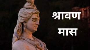 Sawan 2025 dates, Sawan month 2025 start and end date, When is Sawan month in 2025, Sawan calendar 2025, Importance of Sawan month, Sawan significance in Hinduism, Sawan 2025 Shiv puja, Sawan Monday fasting 2025, Sawan Somvar 2025 dates, Benefits of Sawan Somvar vrat