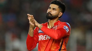 IPL 2025, Punjab Kings, Royal Challengers Bengaluru