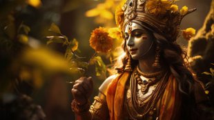 Shrimad Bhagavad Gita, Bhagavad Gita teachings, Bhagavad Gita chapters, Bhagavad Gita translation, Bhagavad Gita PDF, Bhagavad Gita online, Bhagavad Gita quotes, Shrimad Bhagwat Gita in hindi