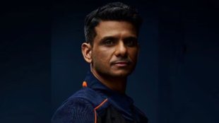 Shubhanshu Shukla | iss | isro |