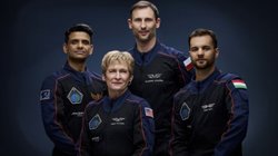 iPhone 17 Series के दाम को लेकर बड़ा खुलासा, 10000 रुपये तक ज्यादा महंगा होगा नया ऐप्पल आईफोन