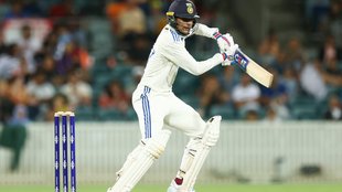 Shubman Gill, India Test captain, England Test series