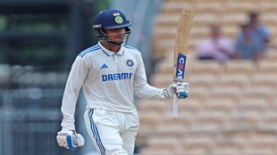 Shubman Gill, Virat Kohli, Sanjay Manjrekar, Ind vs Eng, Eng vs Ind