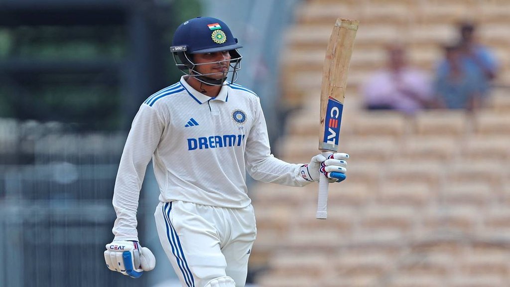 Shubman Gill, Virat Kohli, Sanjay Manjrekar, Ind vs Eng, Eng vs Ind