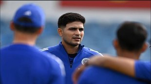 Shubman Gill,Team India, Indian cricket team, England cricket team, Ind vs Eng