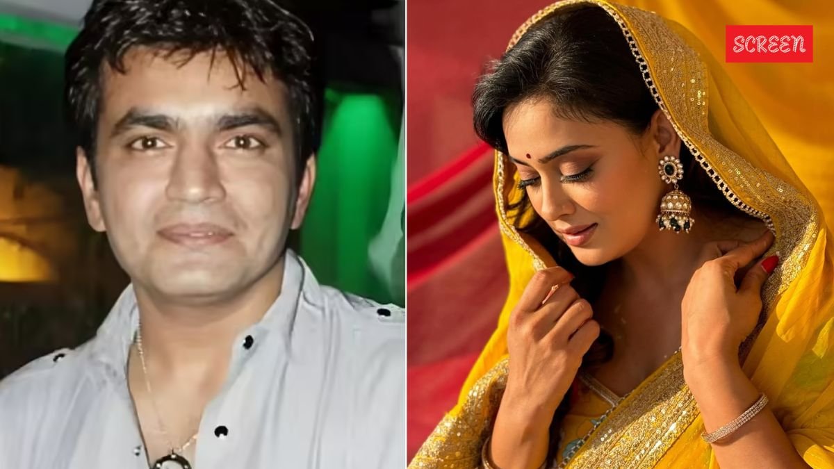 Shweta Tiwari, Shweta Tiwari Extra marital Affairs, Shweta Tiwari Ex husband Raja Chaudhary Shweta Tiwari, Shweta Tiwari Extra marital Affairs, Shweta Tiwari Ex husband Raja Chaudhary