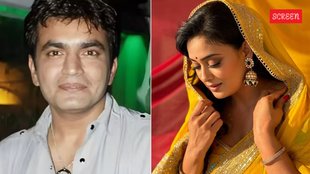 Shweta Tiwari, Shweta Tiwari Extra marital Affairs, Shweta Tiwari Ex husband Raja Chaudhary