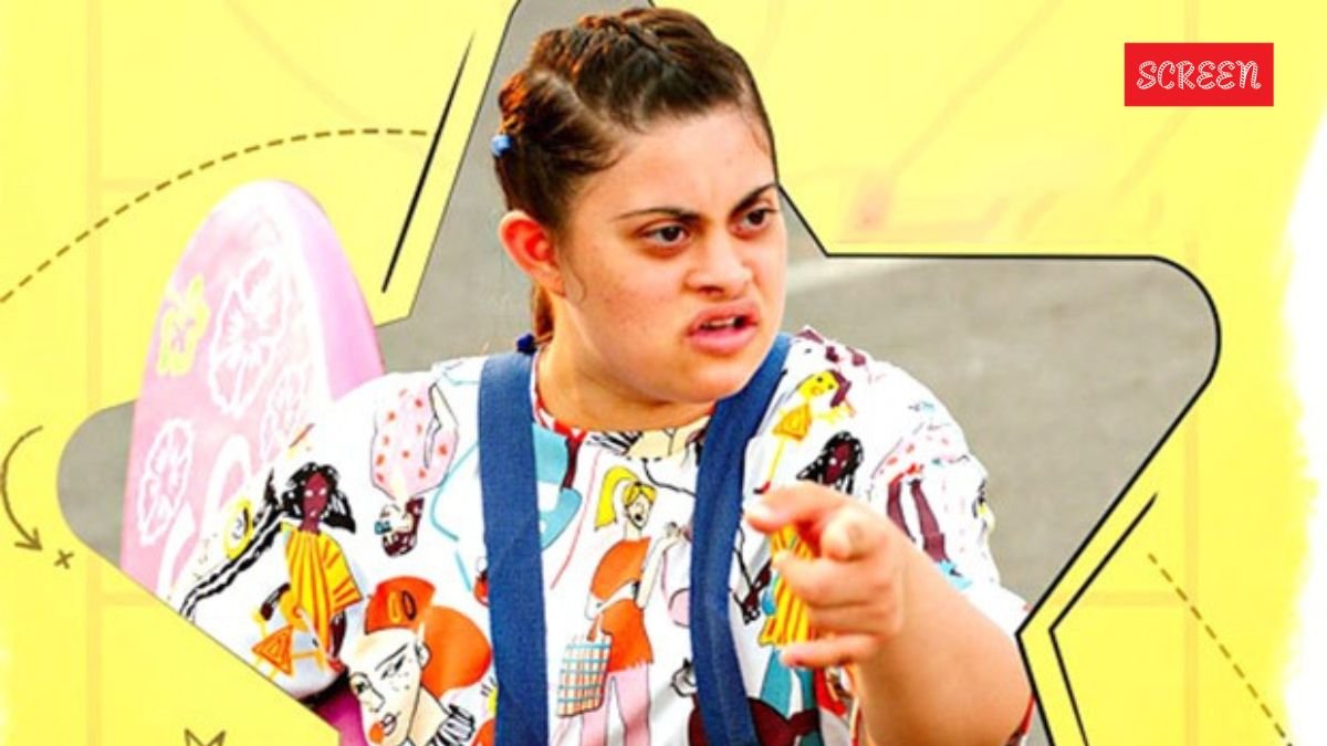 Sitare Zameen Par cast, Simran Mangeshkar Down Syndrome, Golu Khan real name,