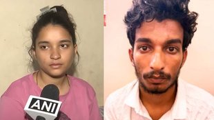 Sonam Raghuvanshi news | meghalaya indore couple conspiracy | Sonam raj love story