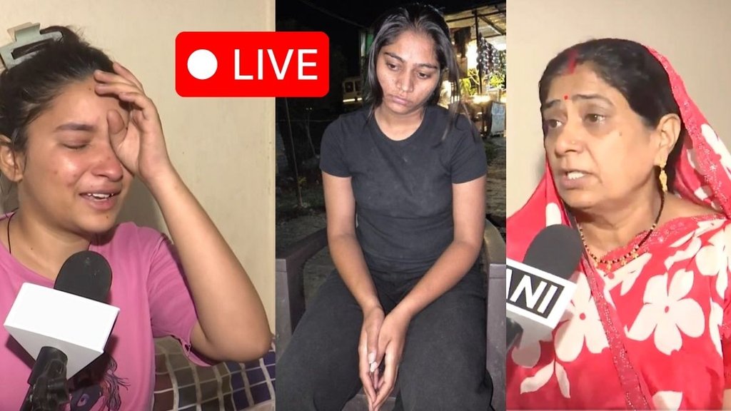 sonam raghuvanshi news, sonam raghuvanshi news in hindi, Sonam raghuvanshi news today