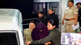 Sonam Raghuvanshi News, Meghalaya honeymoon murder, Sonam Raghuvanshi