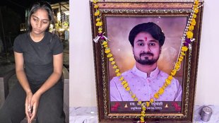 Sonam Raghuvanshi, Sonam Raghuvanshi Father, Sonam Raghuvanshi News