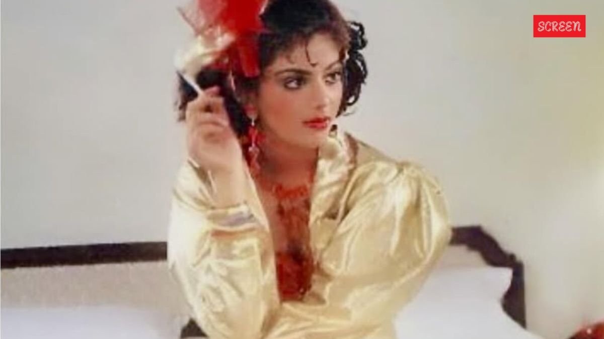90s actress Sonam khan, Sonam khan red light area Kissa