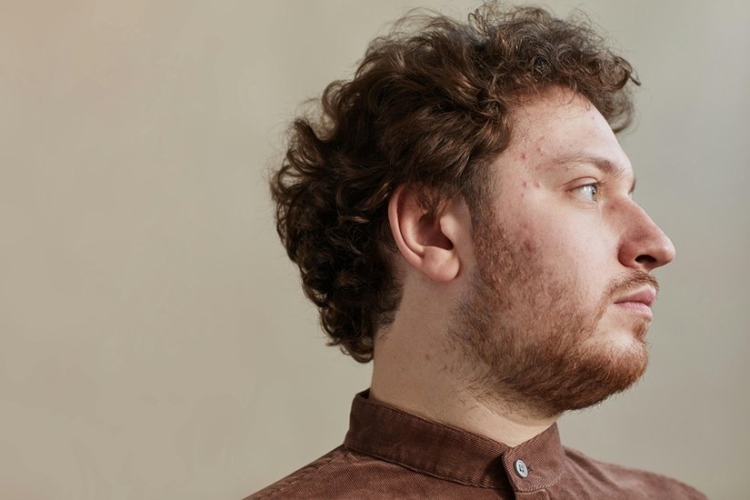 Spiritual and Scientific Secrets of Hairy Ears You Never Knew