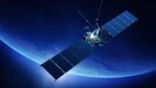 Starlink India launch, Starlink security tests, satellite internet India