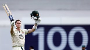 Steve Smith, Lord's cricket, World Test Championship final, Australia vs South Africa
