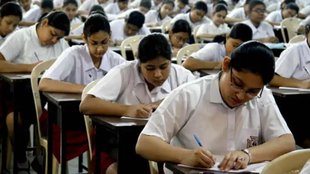 CBSE 10th board change, two board exams a year