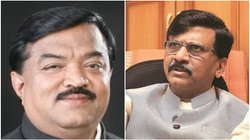 Maharashtra News: ठाकरे गुट में सियासी भूचाल, एक फोन कॉल पर सुधाकर बडगुजर की छुट्टी; नासिक से उठा असंतोष का तूफान