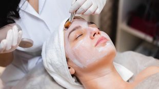 Summer Face Pack, DIY Recipes for Glowing Skin