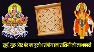 sun and jupiter conjunction in mithun, surya and jupiter ki yuti, sun and guru ki yuti