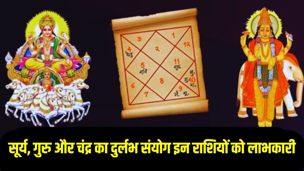 sun and jupiter conjunction in mithun, surya and jupiter ki yuti, sun and guru ki yuti
