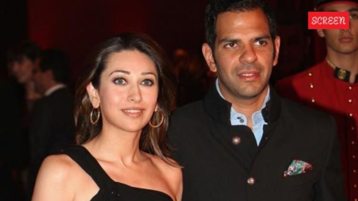 Sanjay Kapur Died, Sanjay Kapoor Death Reason, Death Reason of Sanjay Kapoor, Sanjay Kapoor net worth, Sunjay Kapur Net Worth Details