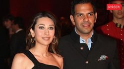 करिश्मा कपूर के Ex हसबैंड संजय कपूर का हार्ट अटैक से हुआ निधन, जानिए अब क्यों ज्यादा बढ़ रहा Heart Attack का खतरा