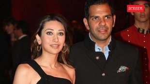 Sunjay Kapur