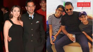 Sunjay Kapur, Sunjay kapur net worth, sunjay kapur business, karishma kapur
