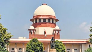 Supreme Court | bihar election | adr