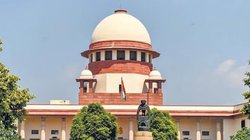 सुप्रीम कोर्ट पहुंचा बिहार में वोटर लिस्ट में संशोधन का मामला, चुनाव आयोग के आदेश को ADR ने दी चुनौती; जानें याचिका में क्या कुछ कहा