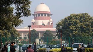 Supreme Court, Child Marriage, Bihar Contractor, Minor Girl Marriage, Forced Marriage