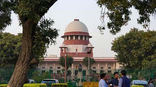 Supreme Court | obc reservation | obc certificate news