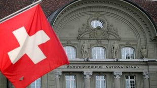 swiss bank indian money, indian money in swiss bank, swiss bank india