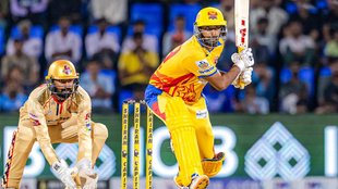 TNPL 2025, Chepauk Super Gillies beat Dindigul Dragons, Ravichandran Ashwin