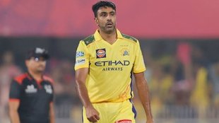 Madurai Panthers, Dindigul Dragons, Ball tampering