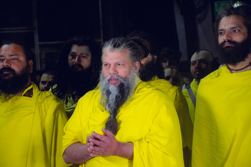 Teachings of Premanand Ji Maharaj That Inspire Life