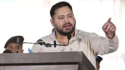 Tejashwi Yadav: ‘BJP आईटी सेल को पहले ही पता होती है चुनाव की तारीख’, मोदी सरकार पर भड़के RJD नेता तेजस्वी यादव