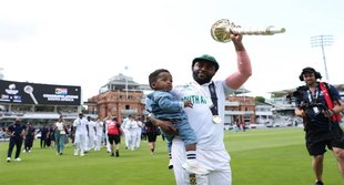 Aiden Markram, Temba Bavuma, WTC Final 2025, Aus vs SA