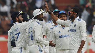 ICC Test Team Ranking, ICC latest test team ranking, Indian cricket team test ranking