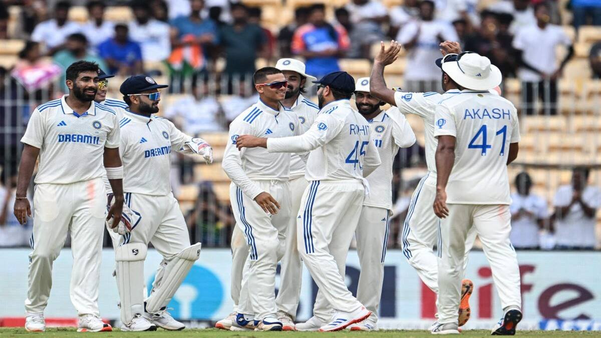 IND vs ENG: डेल स्टेन ने तोड़ा भारतीय क्रिकेट फैंस का दिल, बताया 5 मैचों की टेस्ट सीरीज में इंग्लैंड से किस अंतर से मिलेगी हार