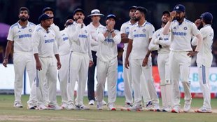 Morne Morkel, Indian bowling coach Morne Morkel, Ind vs Eng