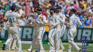 ICC World Test Championship 2025-2027 - Points Table, WTC 2025-27 Point Table, World Test Championship 2025-27, Australia cricket team, England cricket team, Sri Lanka cricket team, Team India, Indian cricket team, WTC Point Table