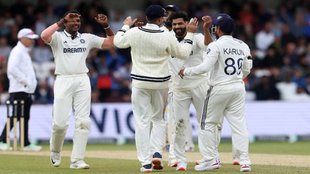 Shardul Thakur, Kuldeep Yadav, India playing XI for 2nd test, Monty Panesar