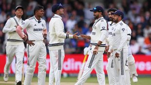 Kuldeep Yadav, Saba Karim, Ind vs Eng, Eng vs Ind, India vs England