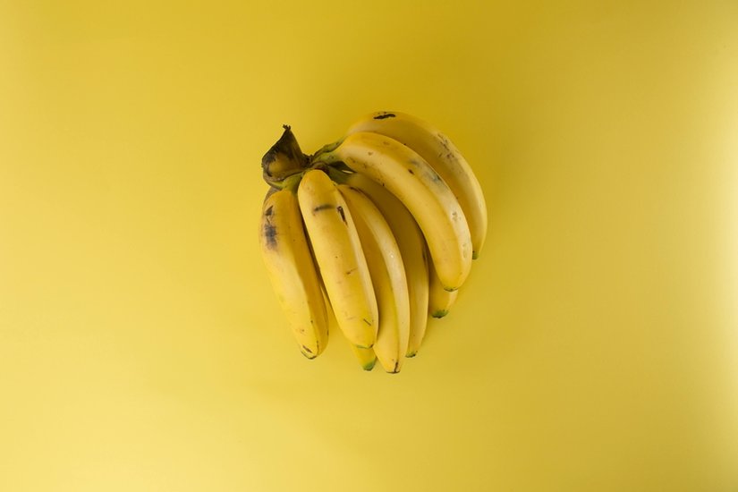 These Everyday Foods Can Heal You Better